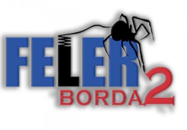 Feler Bordados_Logo